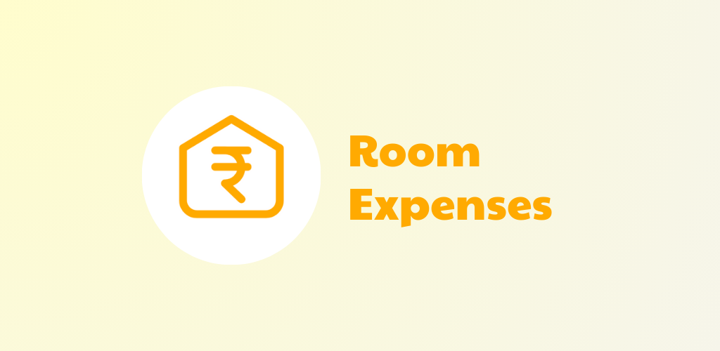 Room Budget Banner
